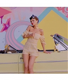 Ice_Cream_MV-117.jpg