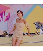 Ice_Cream_MV-118.jpg