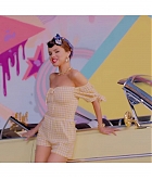 Ice_Cream_MV-119.jpg