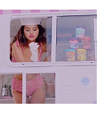 Ice_Cream_MV-12.jpg