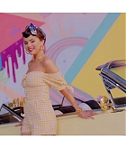 Ice_Cream_MV-120.jpg