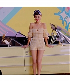 Ice_Cream_MV-121.jpg