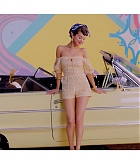 Ice_Cream_MV-122.jpg