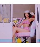 Ice_Cream_MV-126.jpg