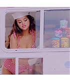 Ice_Cream_MV-13.jpg