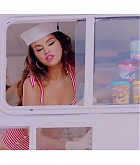 Ice_Cream_MV-14.jpg