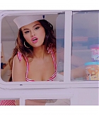 Ice_Cream_MV-15.jpg