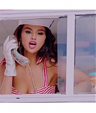 Ice_Cream_MV-17.jpg