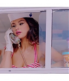Ice_Cream_MV-21.jpg