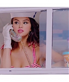 Ice_Cream_MV-22.jpg