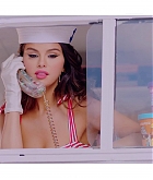 Ice_Cream_MV-23.jpg