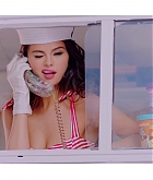 Ice_Cream_MV-24.jpg