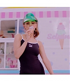 Ice_Cream_MV-27.jpg