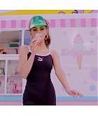 Ice_Cream_MV-28.jpg