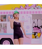 Ice_Cream_MV-29.jpg