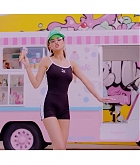 Ice_Cream_MV-30.jpg