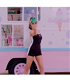 Ice_Cream_MV-32.jpg