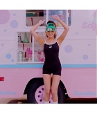 Ice_Cream_MV-37.jpg