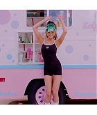 Ice_Cream_MV-38.jpg