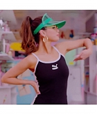 Ice_Cream_MV-39.jpg