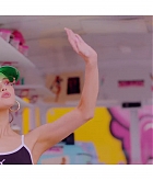 Ice_Cream_MV-40.jpg