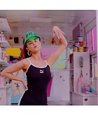 Ice_Cream_MV-41.jpg