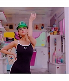 Ice_Cream_MV-42.jpg