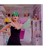 Ice_Cream_MV-43.jpg