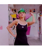 Ice_Cream_MV-44.jpg