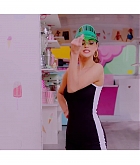 Ice_Cream_MV-45.jpg