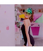 Ice_Cream_MV-47.jpg
