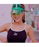 Ice_Cream_MV-48.jpg