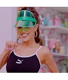Ice_Cream_MV-49.jpg