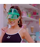 Ice_Cream_MV-50.jpg