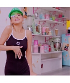 Ice_Cream_MV-52.jpg