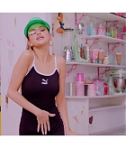 Ice_Cream_MV-53.jpg