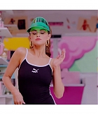 Ice_Cream_MV-55.jpg