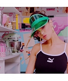 Ice_Cream_MV-56.jpg