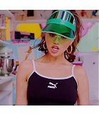 Ice_Cream_MV-58.jpg