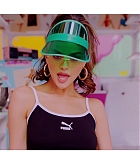 Ice_Cream_MV-59.jpg
