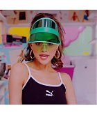 Ice_Cream_MV-60.jpg