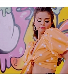Ice_Cream_MV-63.jpg