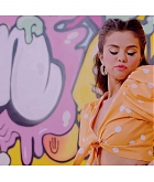 Ice_Cream_MV-64.jpg