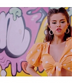 Ice_Cream_MV-66.jpg