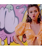 Ice_Cream_MV-67.jpg
