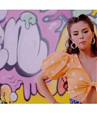 Ice_Cream_MV-68.jpg