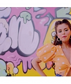 Ice_Cream_MV-69.jpg