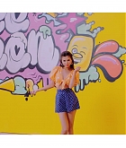 Ice_Cream_MV-70.jpg