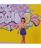 Ice_Cream_MV-71.jpg