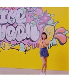 Ice_Cream_MV-73.jpg